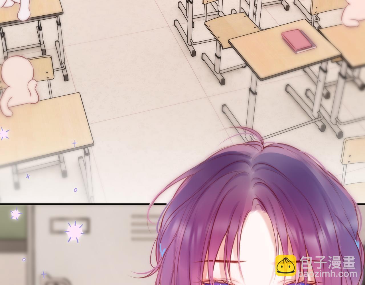 第54话 喜欢？(1/2)-第65话