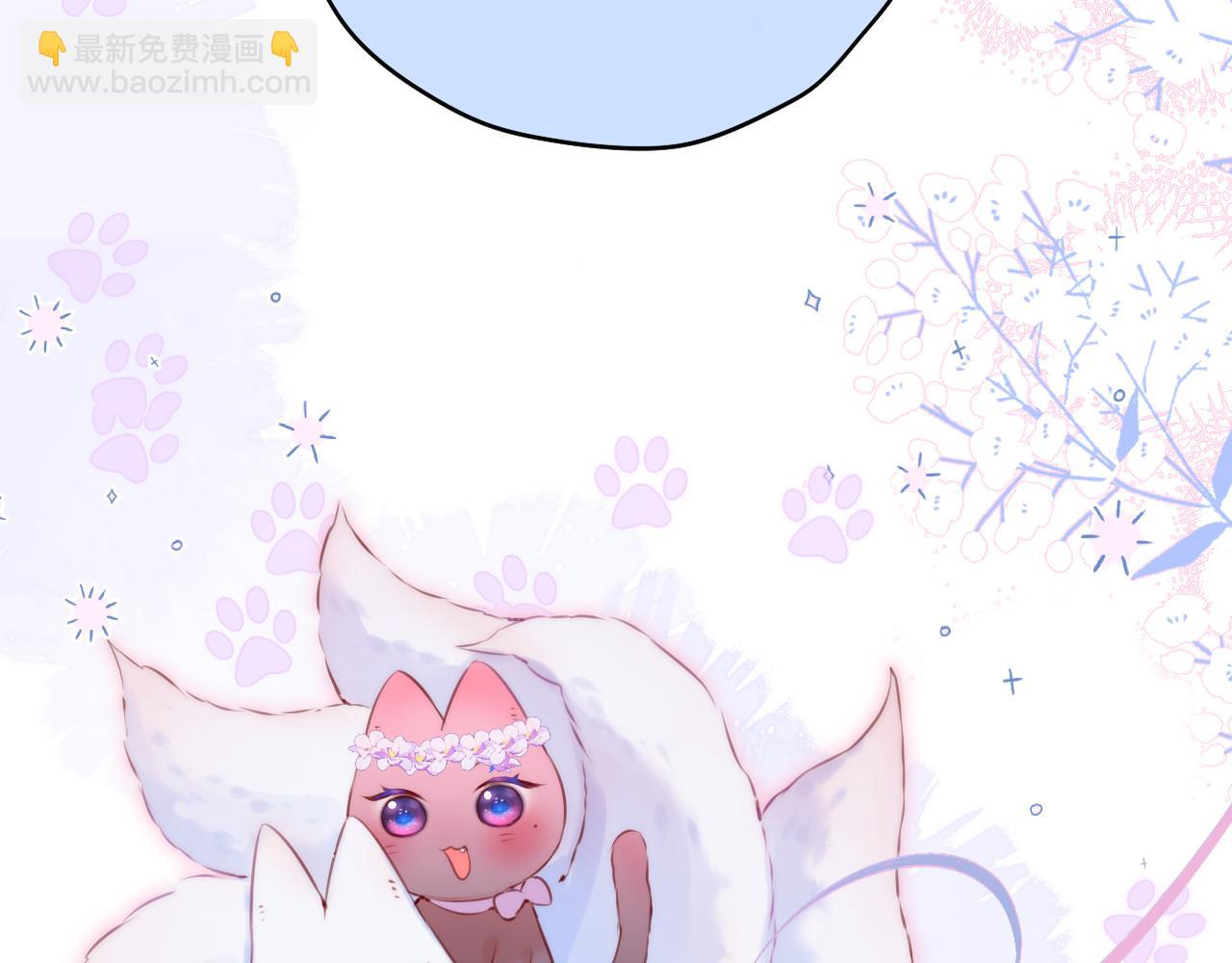 第54话 喜欢？(1/2)-第65话