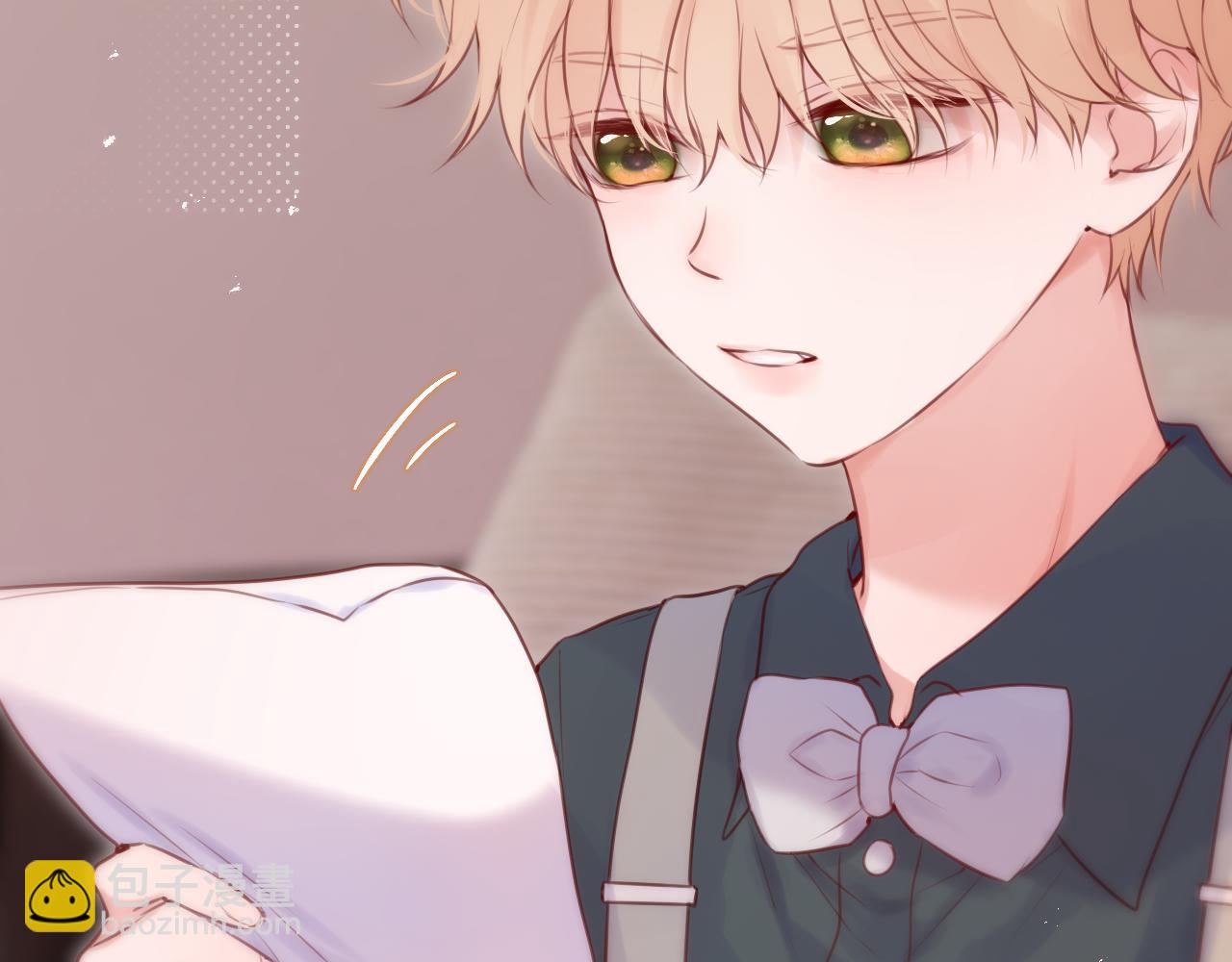 第56话 邀约(1/2)-第67话