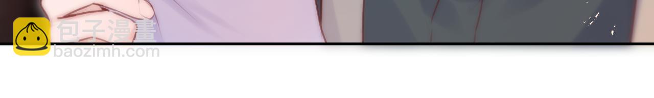 第56话 邀约(1/2)-第67话