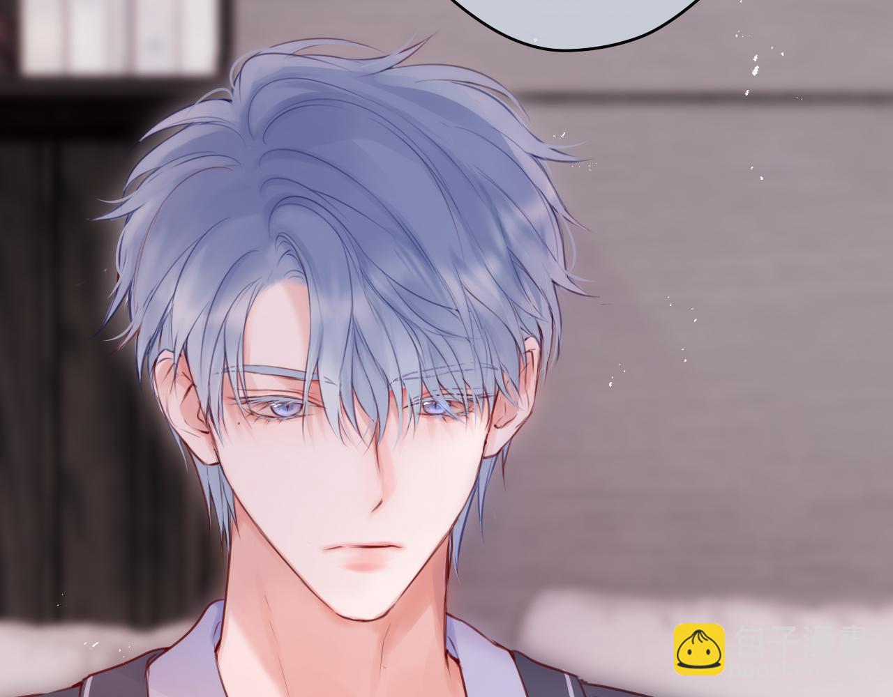 第56话 邀约(1/2)-第67话