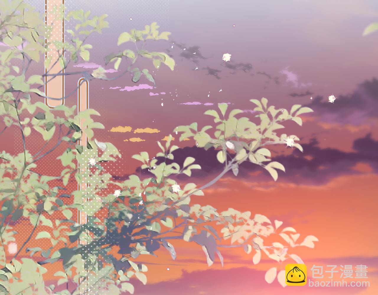 第56话 邀约(1/2)-第67话