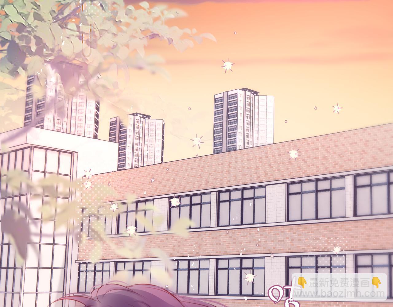 第56话 邀约(1/2)-第67话