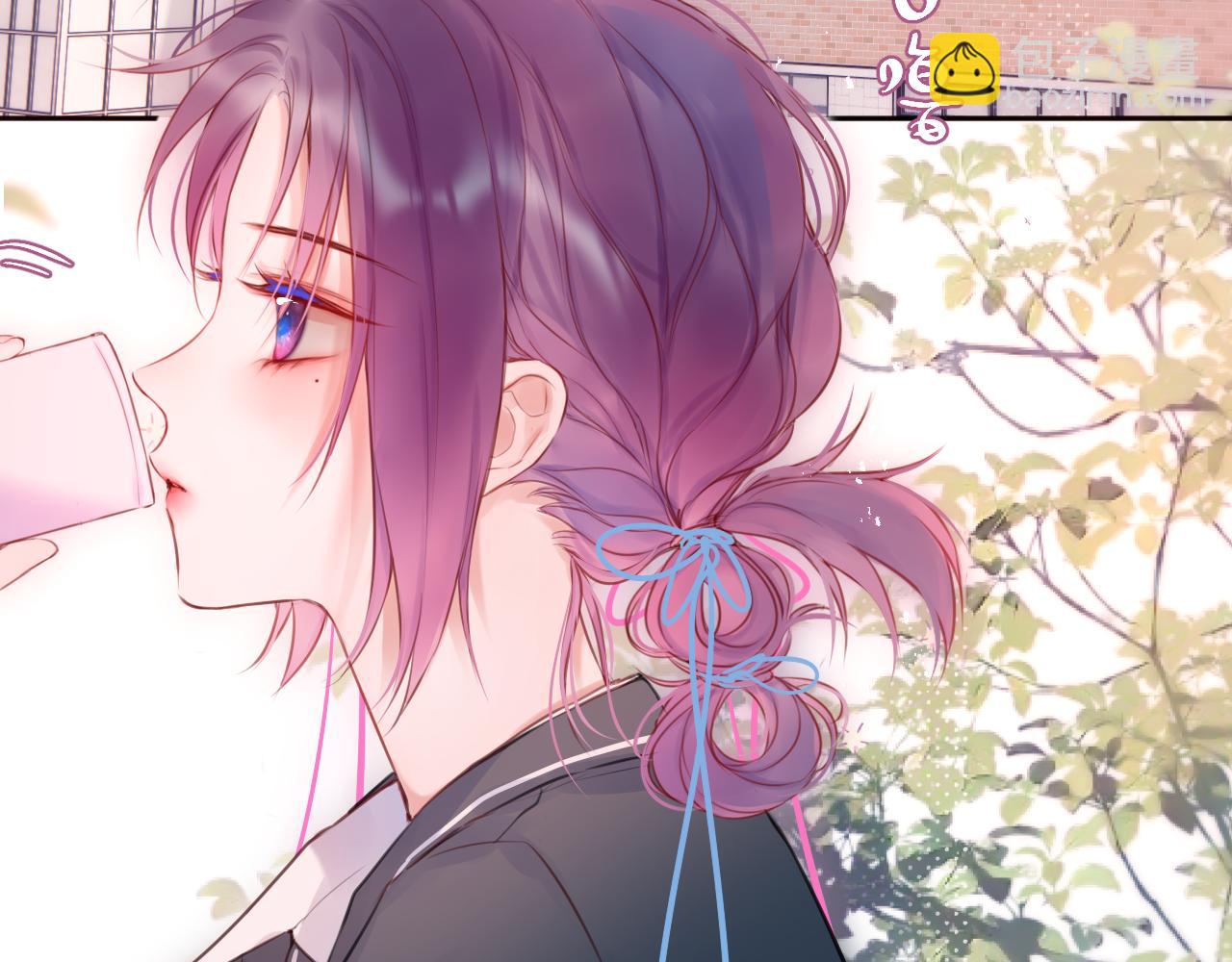 第56话 邀约(1/2)-第67话