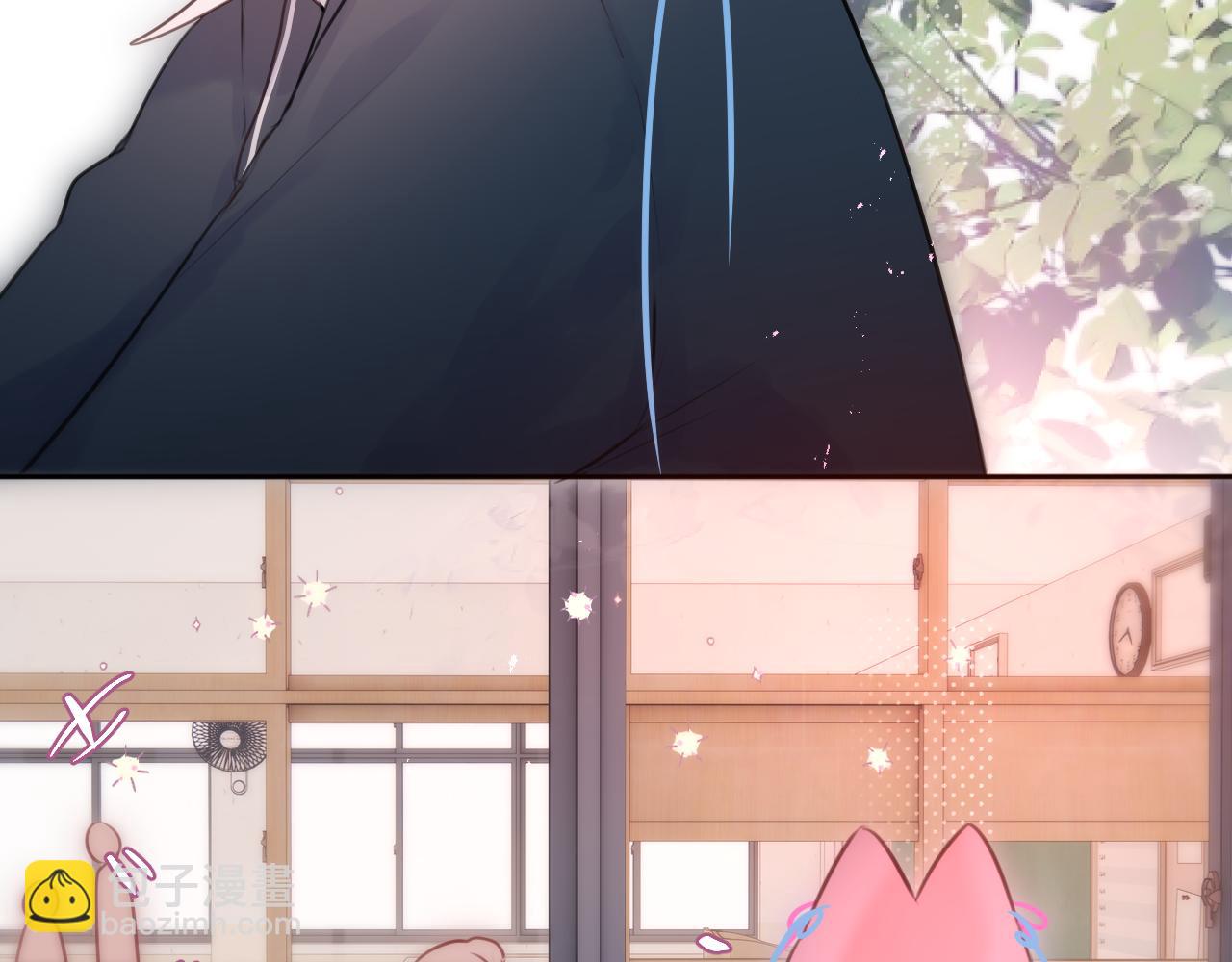 第56话 邀约(1/2)-第67话