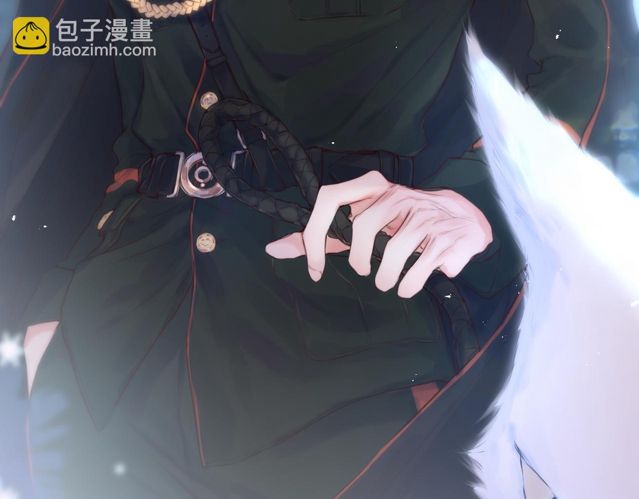 第56话 邀约(1/2)-第67话