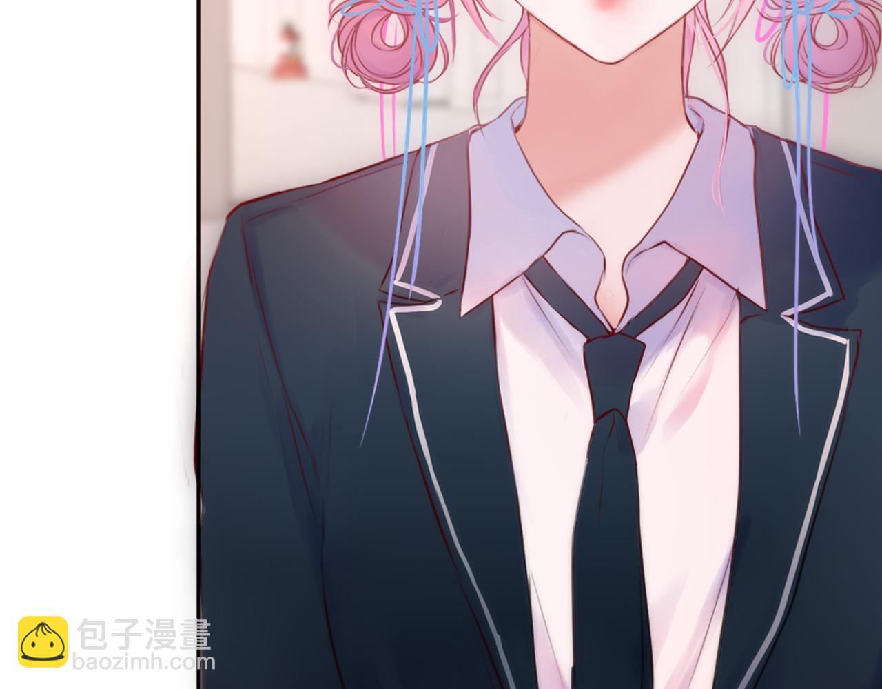 第56话 邀约(1/2)-第67话