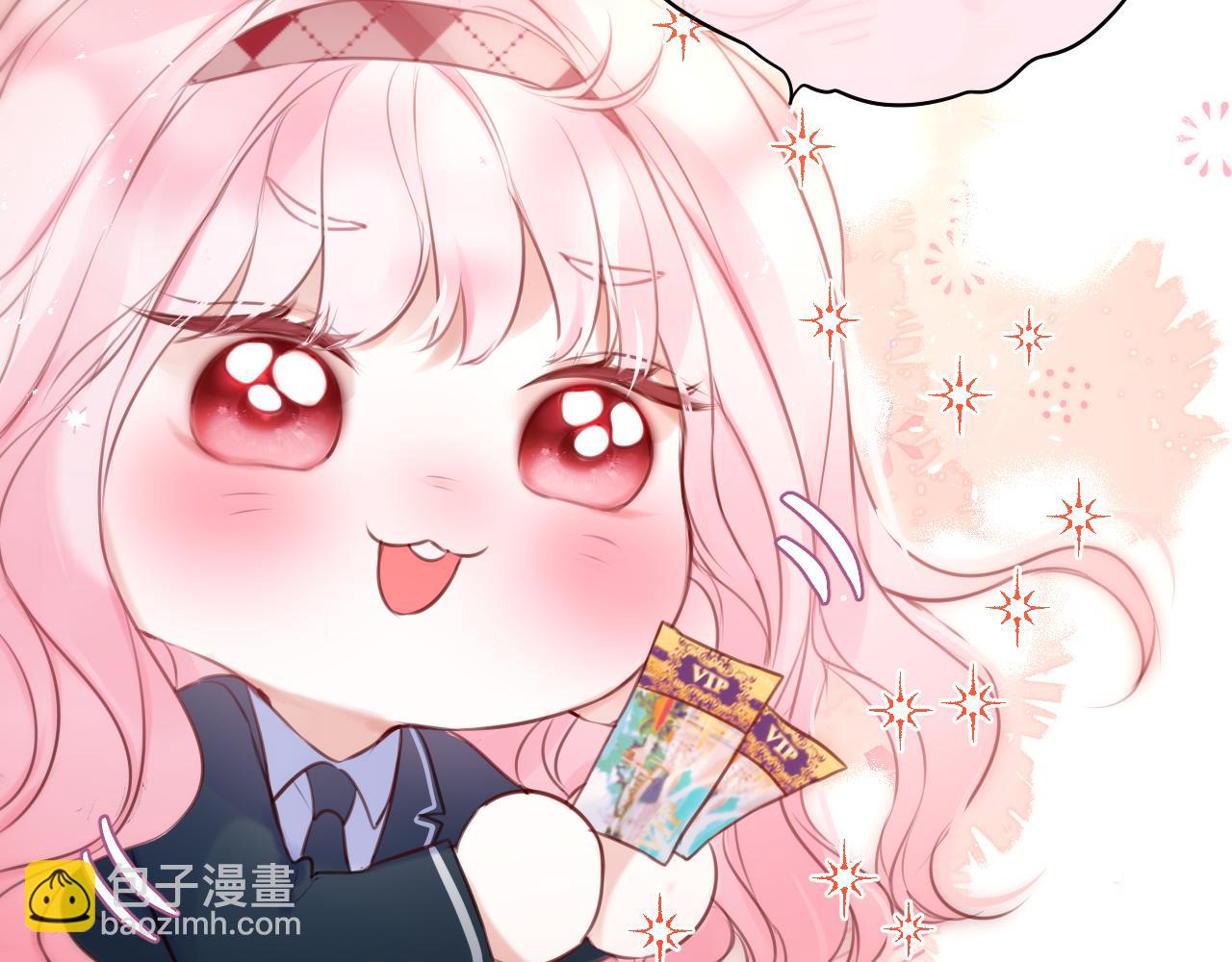 第56话 邀约(1/2)-第67话