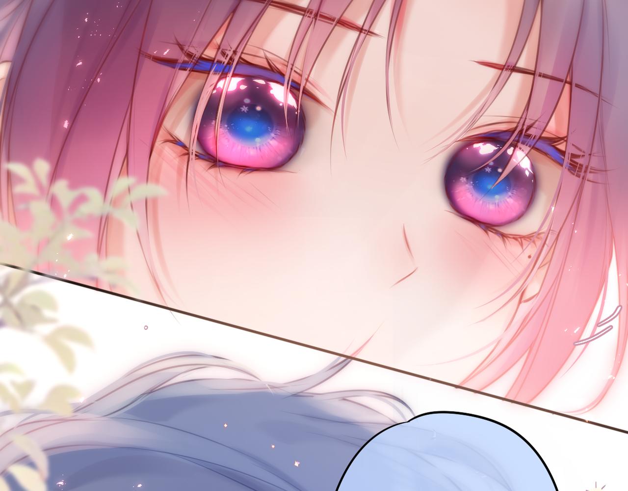 第58话 你不是知道吗(1/3)-第69话