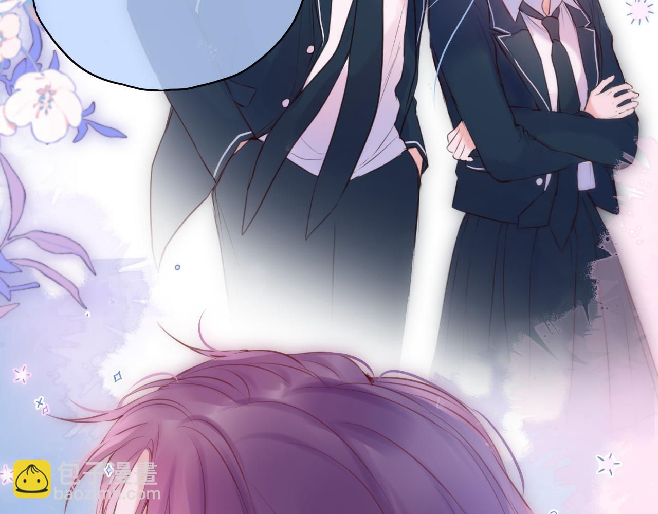 第58话 你不是知道吗(1/3)-第69话