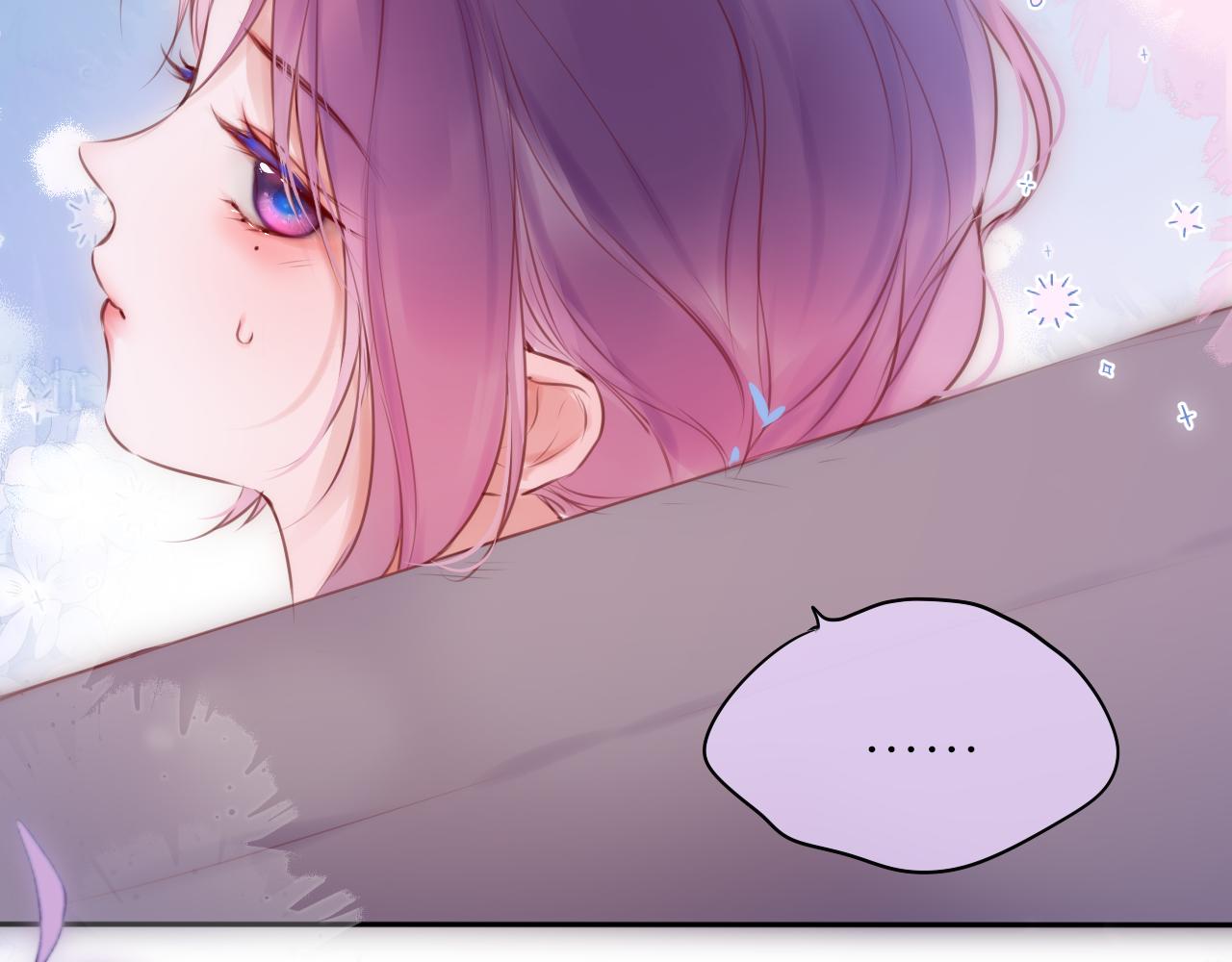 第58话 你不是知道吗(1/3)-第69话