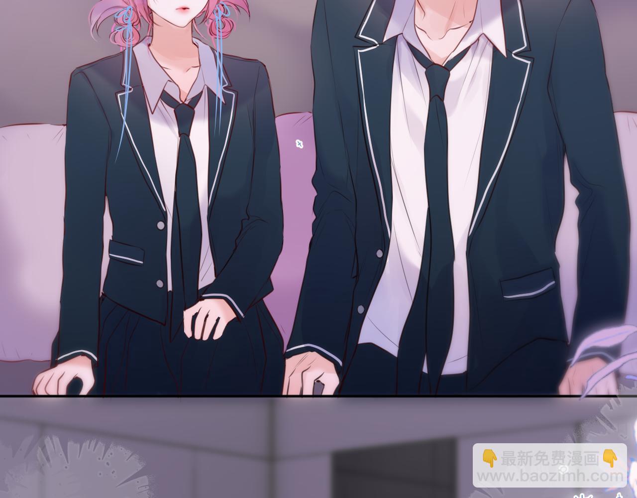 第58话 你不是知道吗(1/3)-第69话