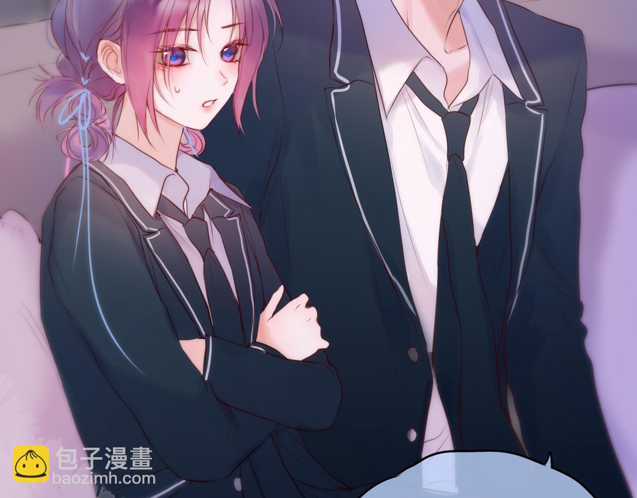 第58话 你不是知道吗(1/3)-第69话