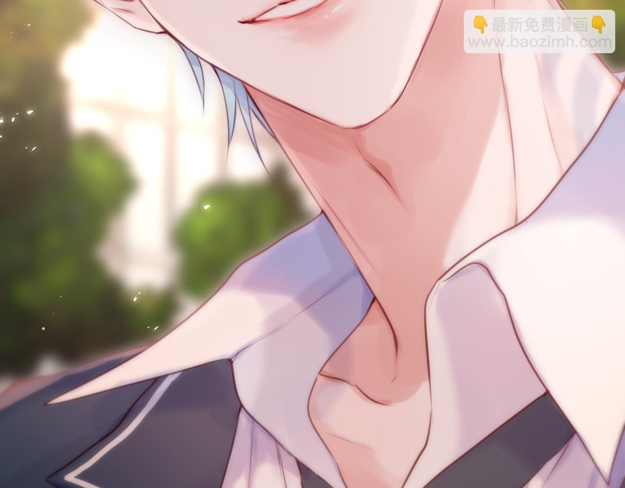 第58话 你不是知道吗(1/3)-第69话