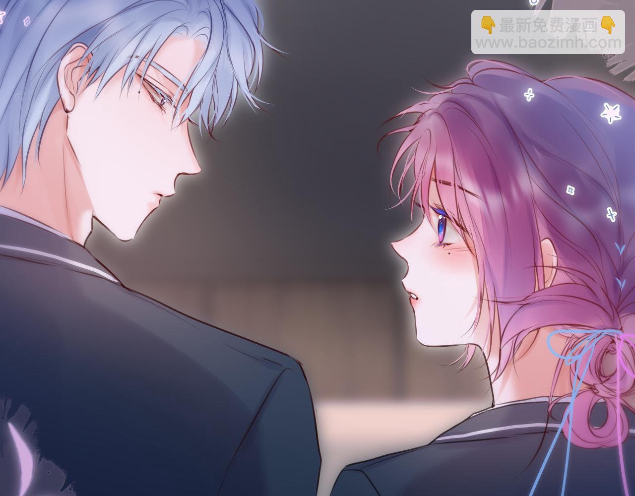 第58话 你不是知道吗(1/3)-第69话