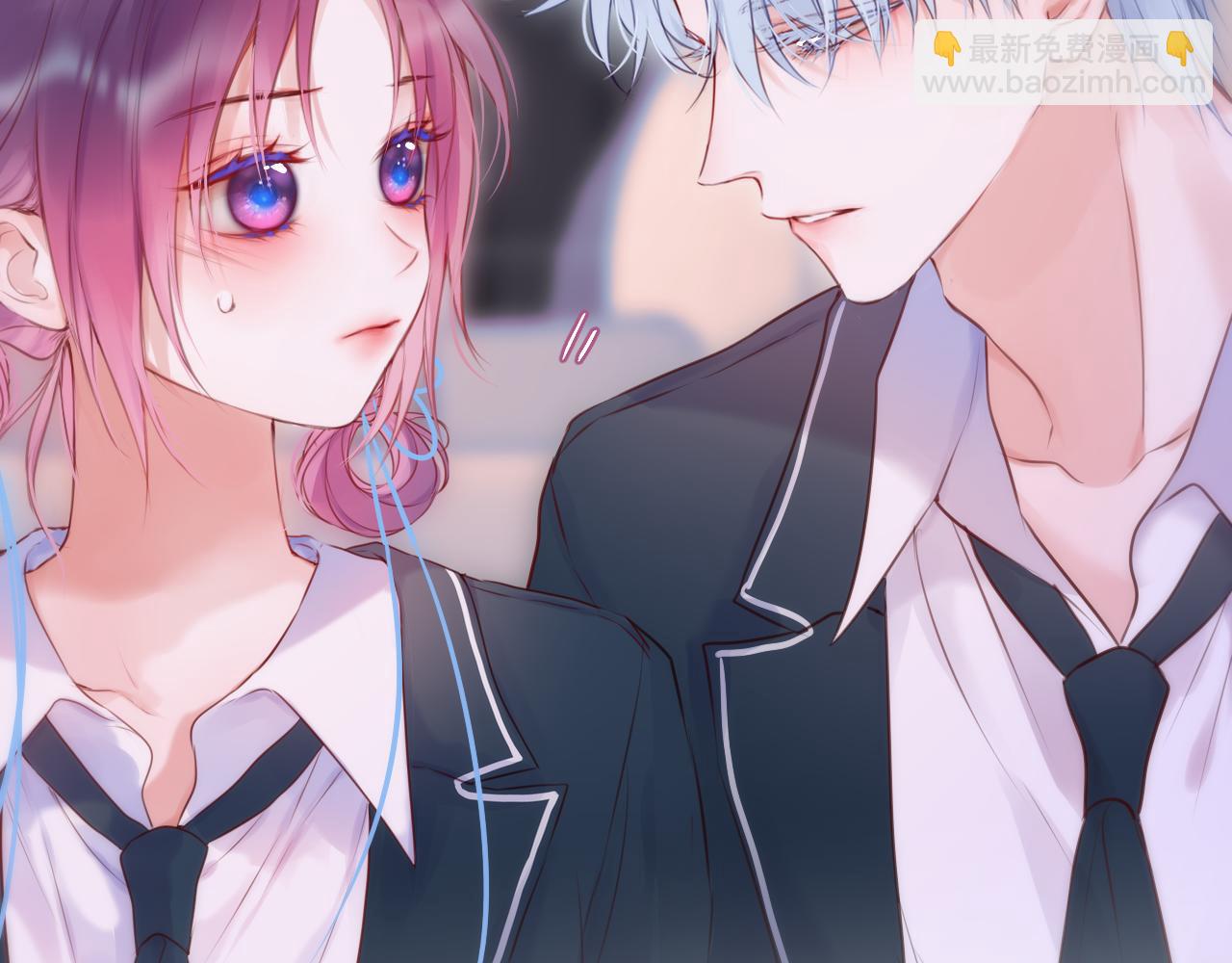 第58话 你不是知道吗(1/3)-第69话