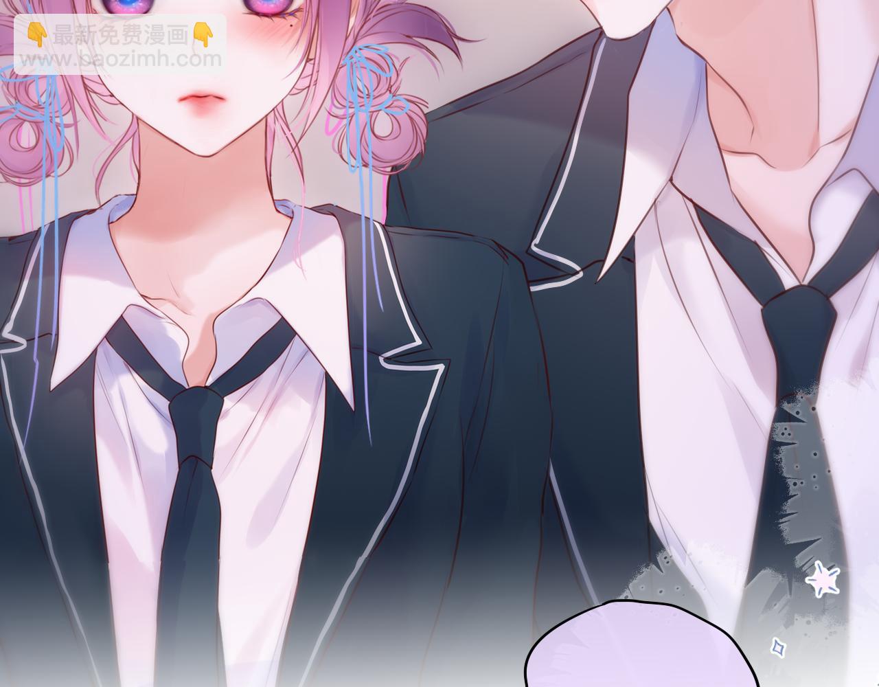 第58话 你不是知道吗(1/3)-第69话