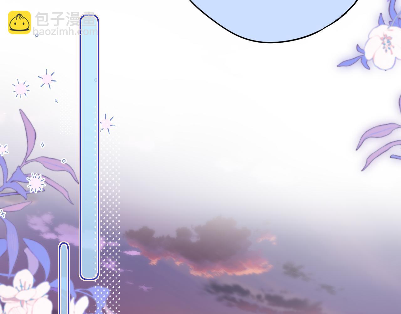 第58话 你不是知道吗(1/3)-第69话