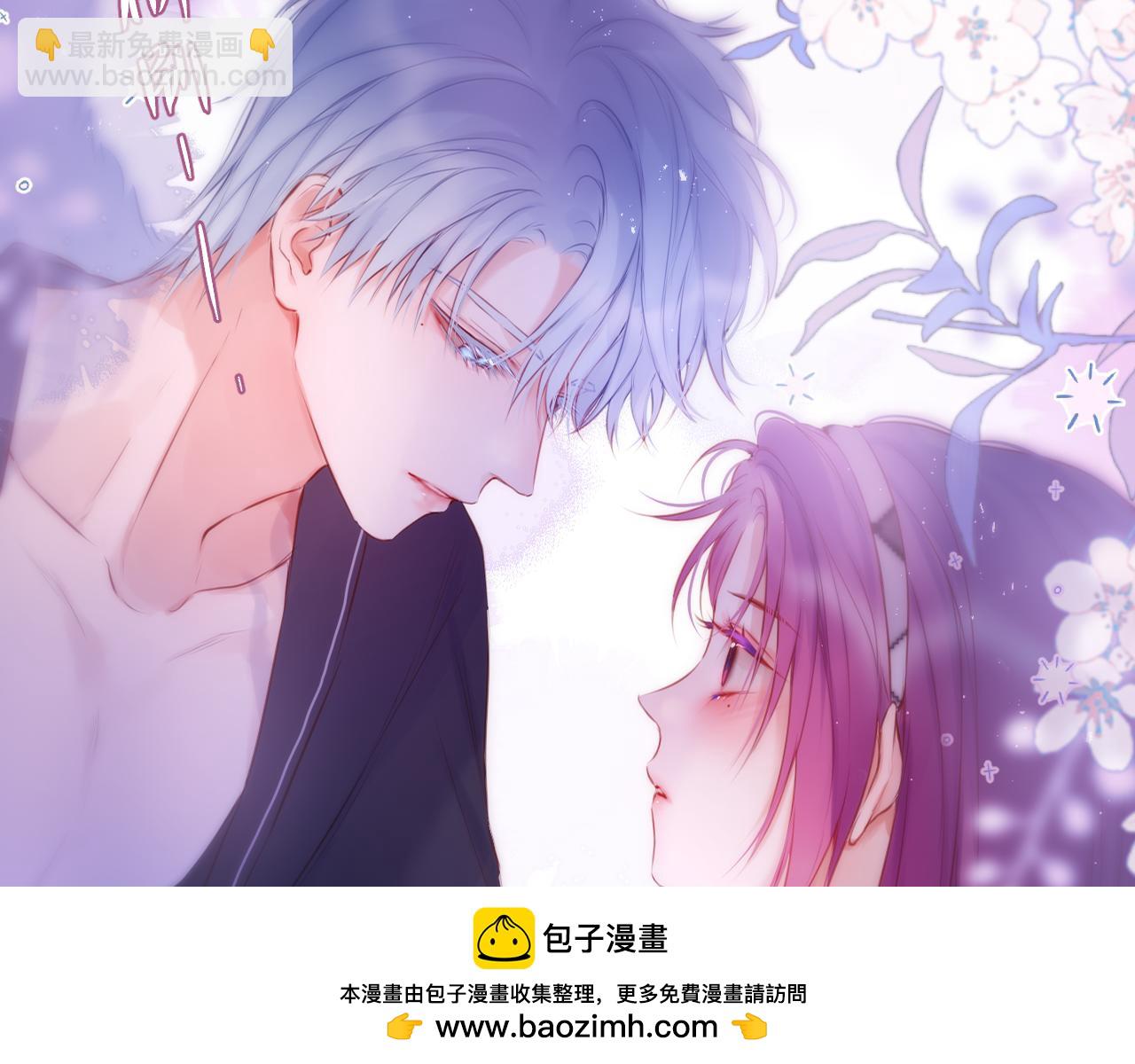 第58话 你不是知道吗(1/3)-第69话