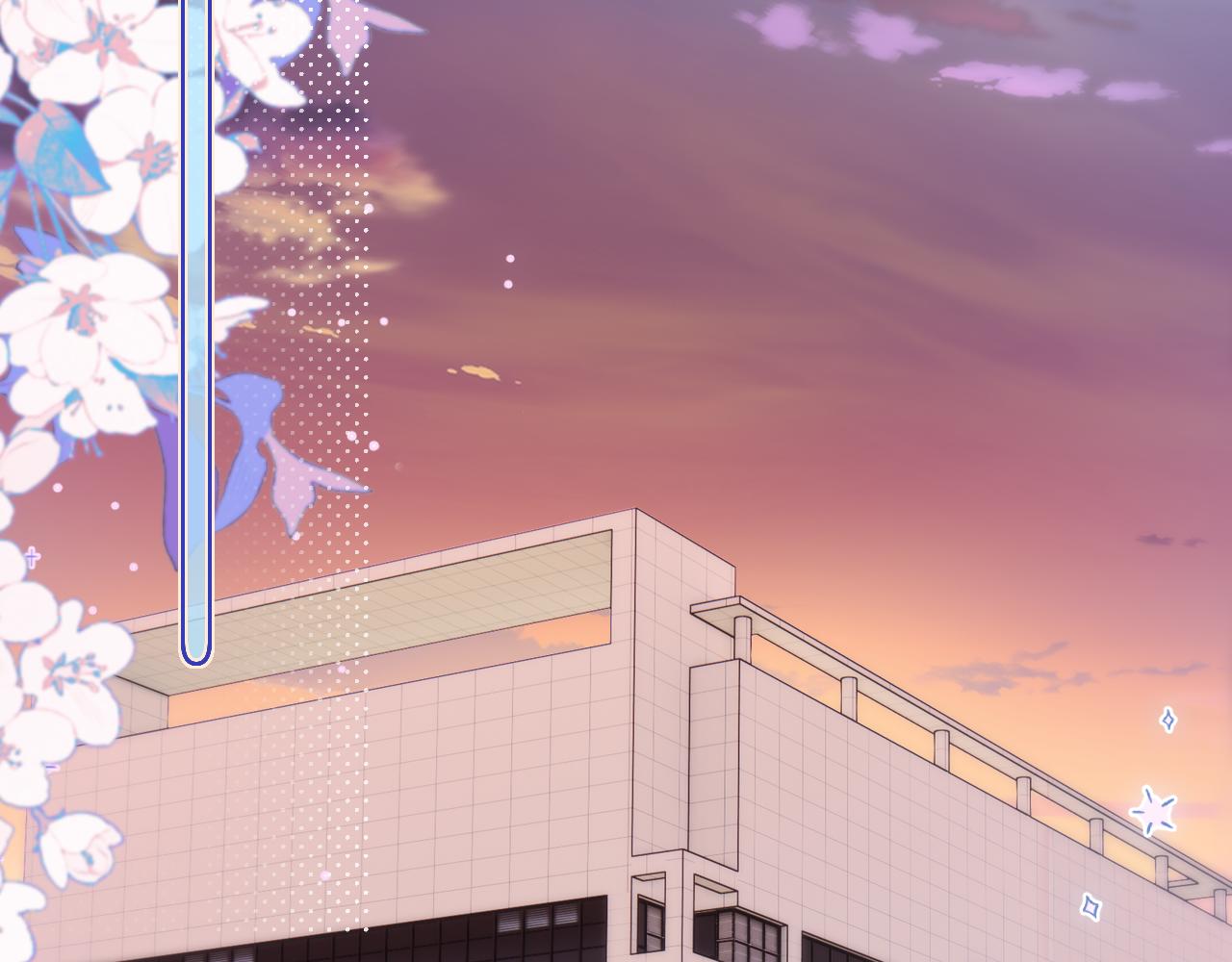 第58话 你不是知道吗(1/3)-第69话