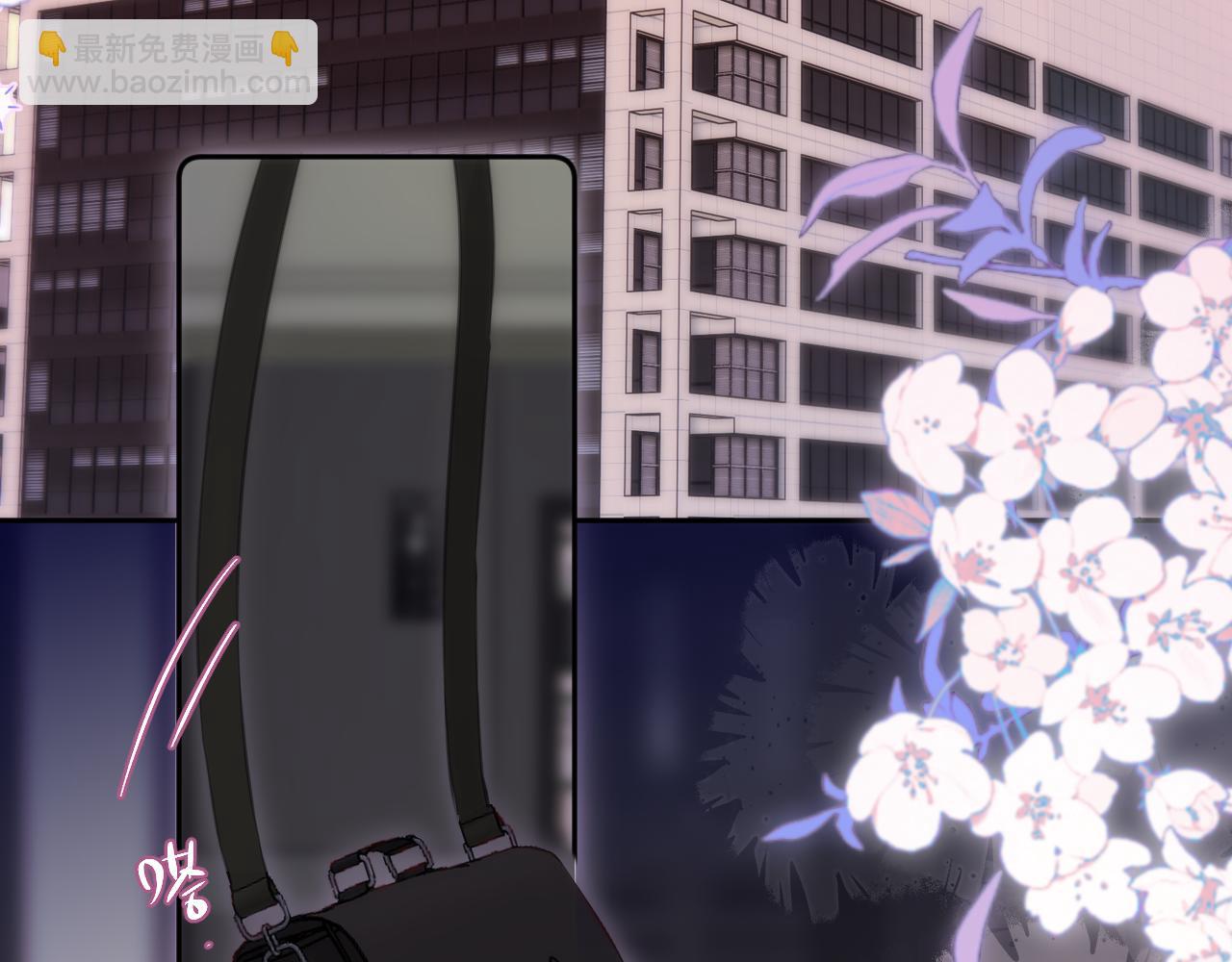 第58话 你不是知道吗(1/3)-第69话