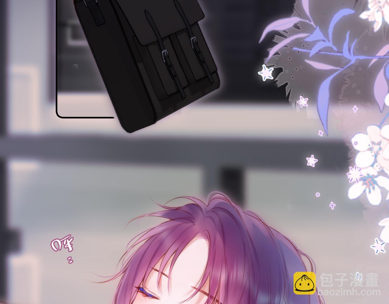 第58话 你不是知道吗(1/3)-第69话