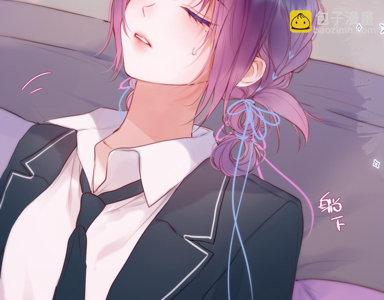 第58话 你不是知道吗(1/3)-第69话