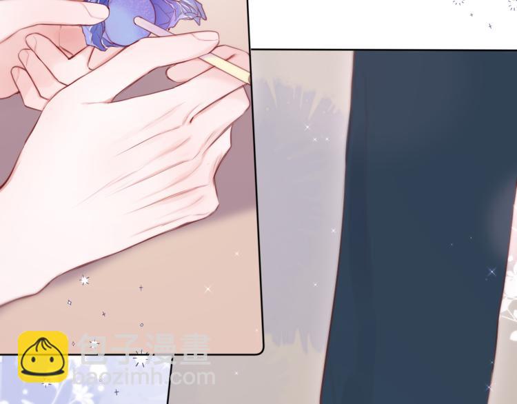 第5话 蓝莓味的(1/2)-第7话