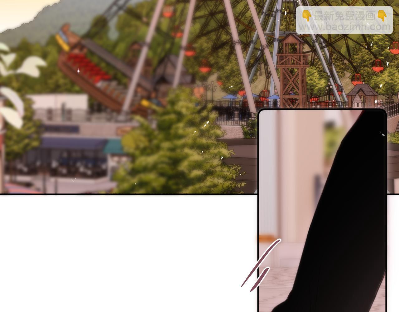 第60话 &ldquo;不是人&rdquo;(1/2)-第71话