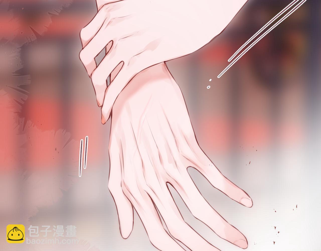 第60话 &ldquo;不是人&rdquo;(1/2)-第71话