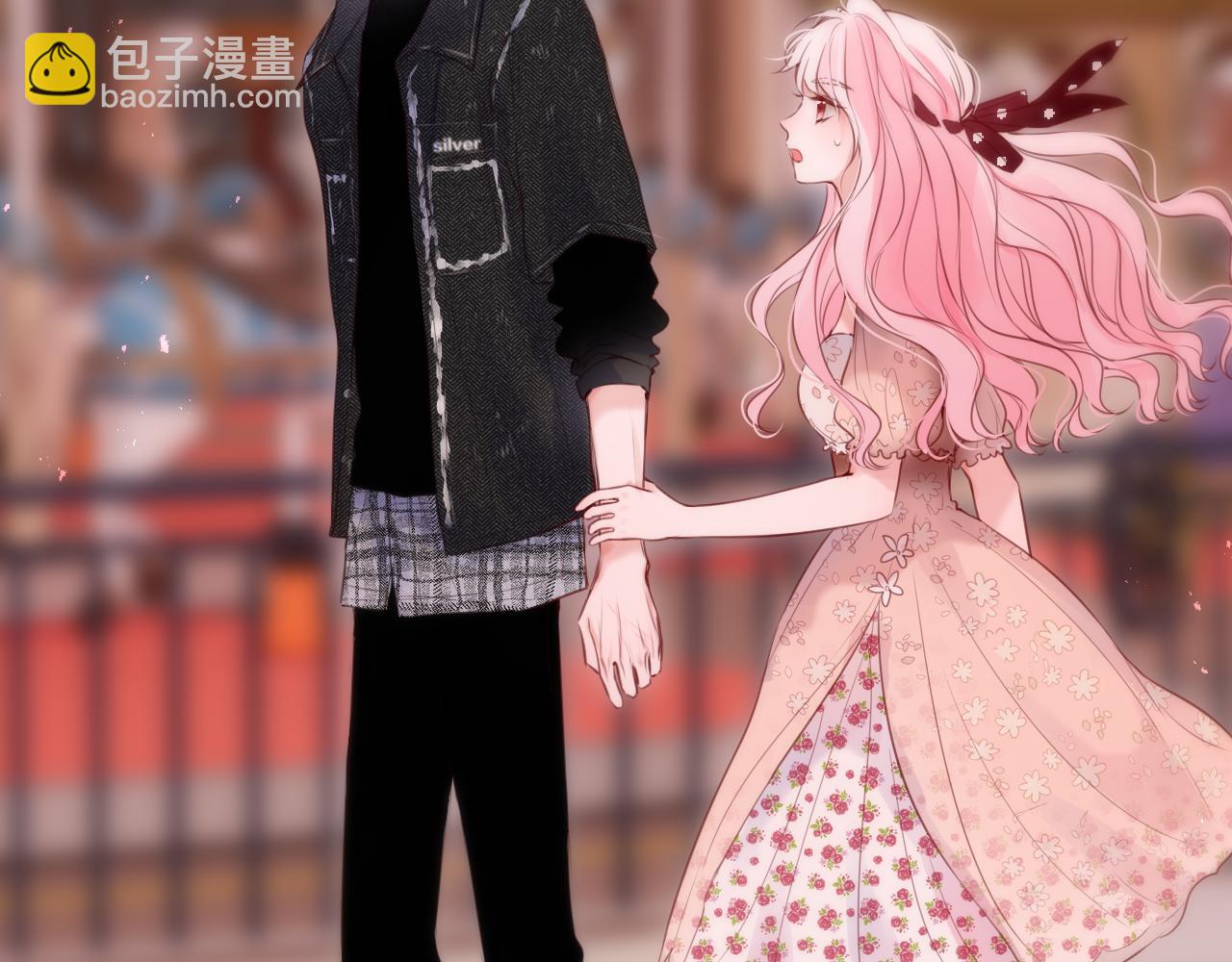 第60话 &ldquo;不是人&rdquo;(1/2)-第71话