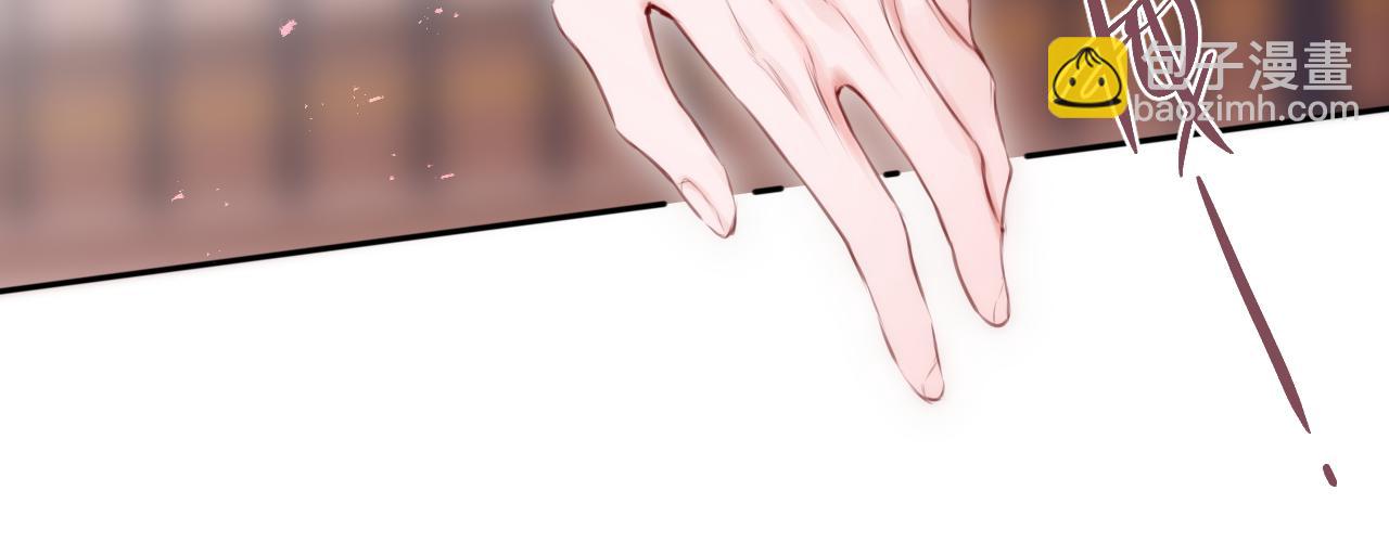 第60话 &ldquo;不是人&rdquo;(1/2)-第71话