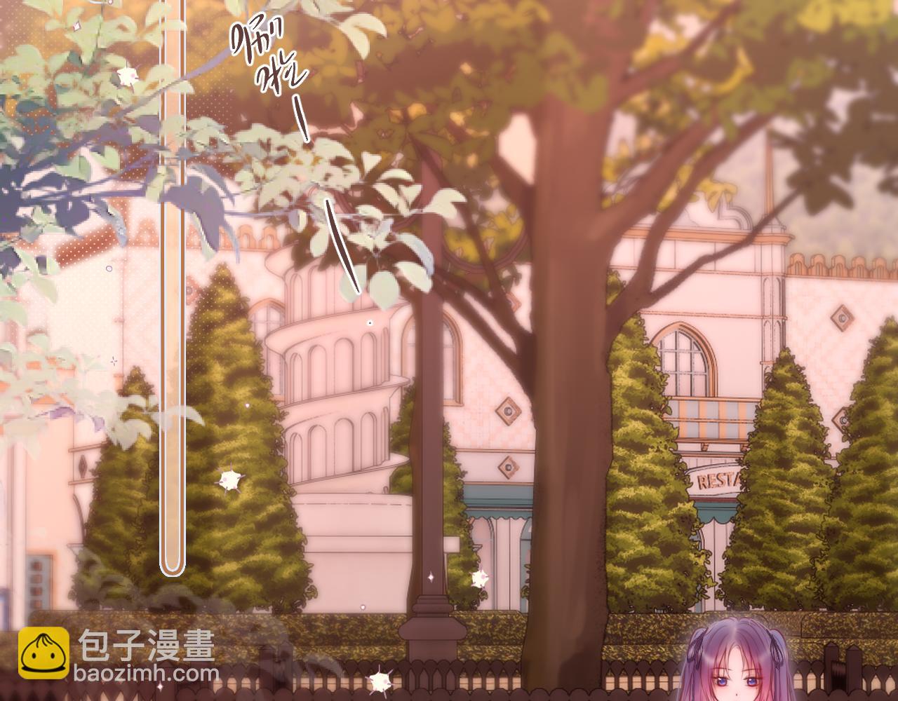 第60话 &ldquo;不是人&rdquo;(1/2)-第71话