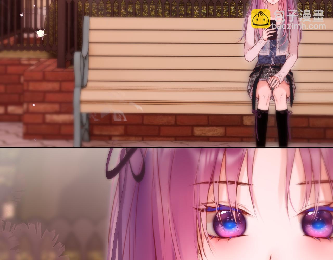 第60话 &ldquo;不是人&rdquo;(1/2)-第71话