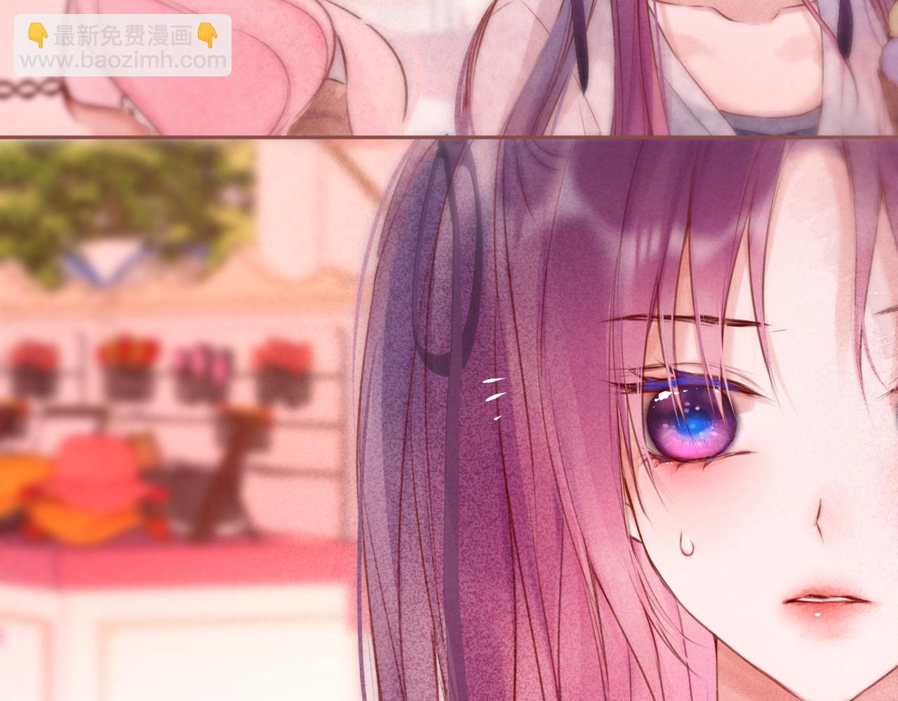 第60话 &ldquo;不是人&rdquo;(1/2)-第71话