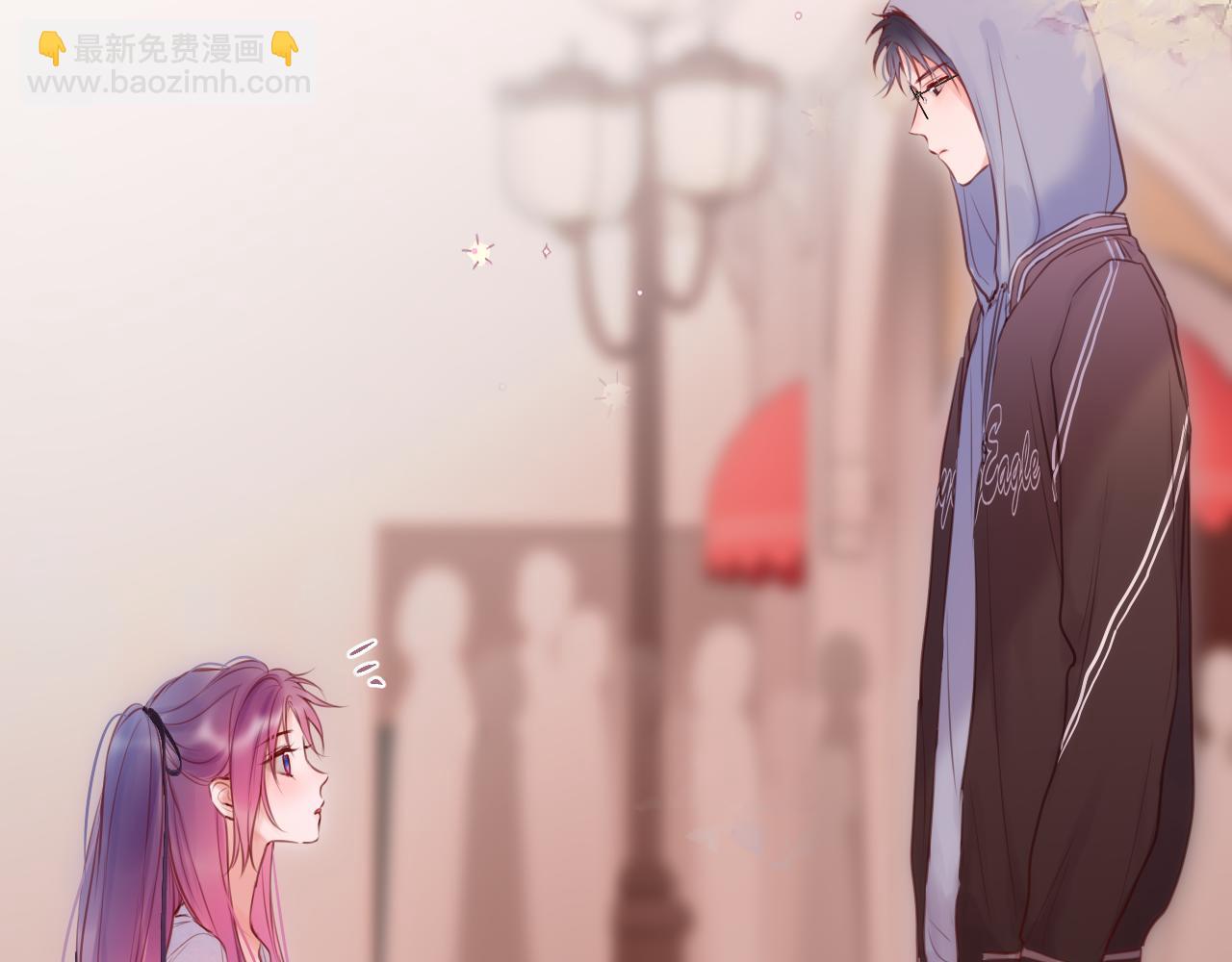 第60话 &ldquo;不是人&rdquo;(1/2)-第71话