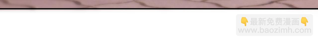 第60话 &ldquo;不是人&rdquo;(1/2)-第71话