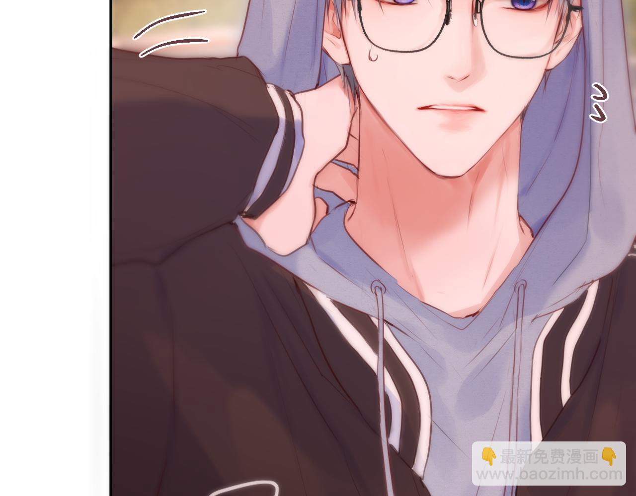 第60话 &ldquo;不是人&rdquo;(1/2)-第71话