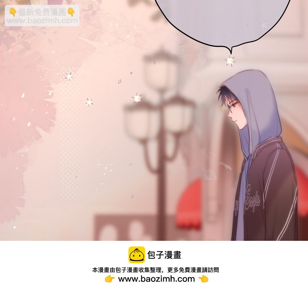 第60话 &ldquo;不是人&rdquo;(1/2)-第71话