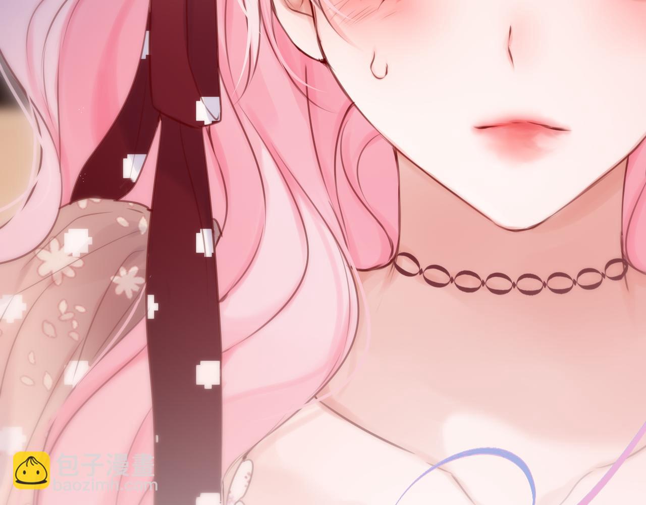 第60话 &ldquo;不是人&rdquo;(1/2)-第71话