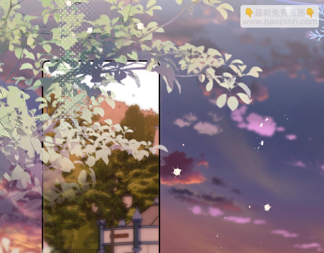 第60话 &ldquo;不是人&rdquo;(1/2)-第71话