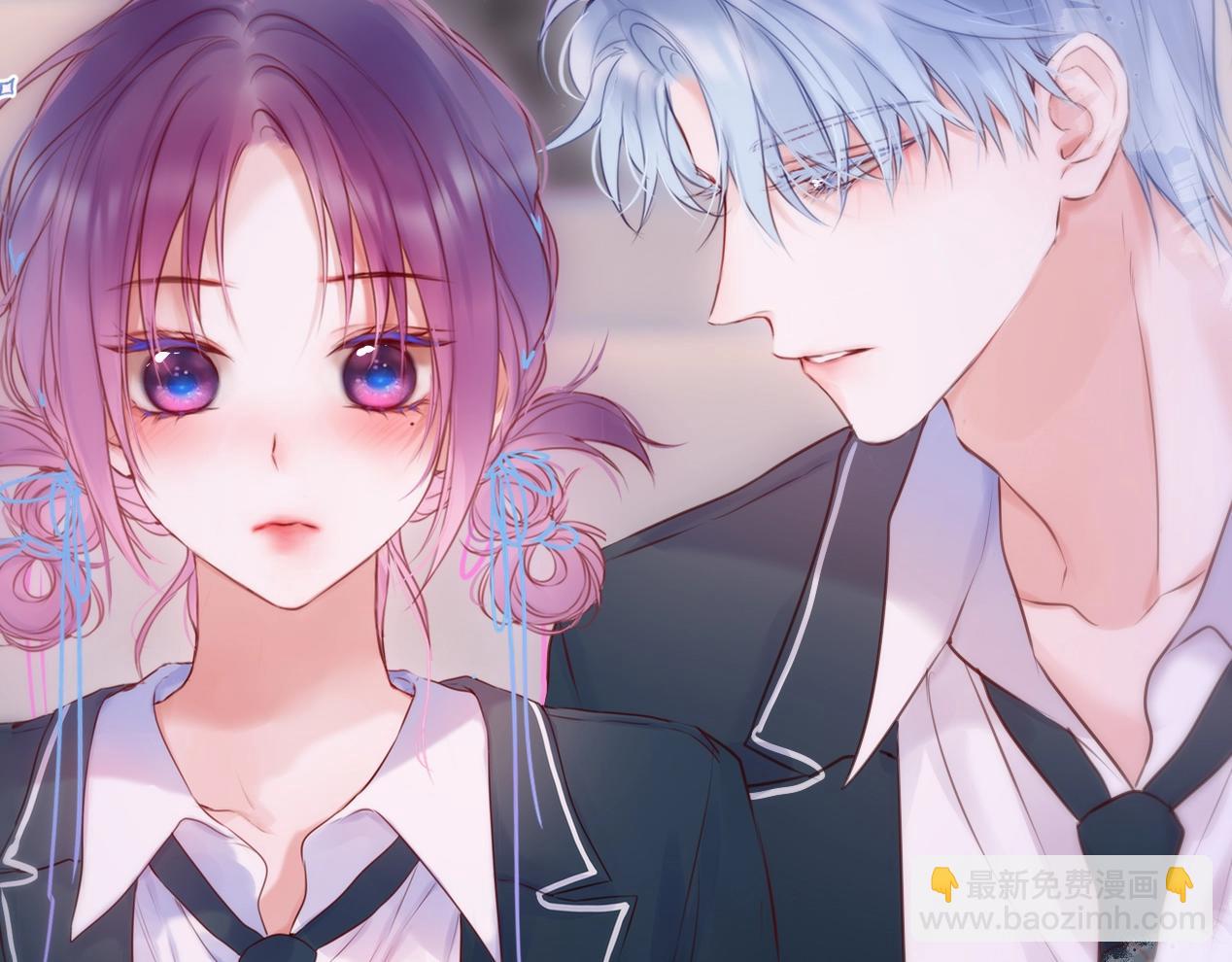 第1期 高清壁纸来了！-第73话