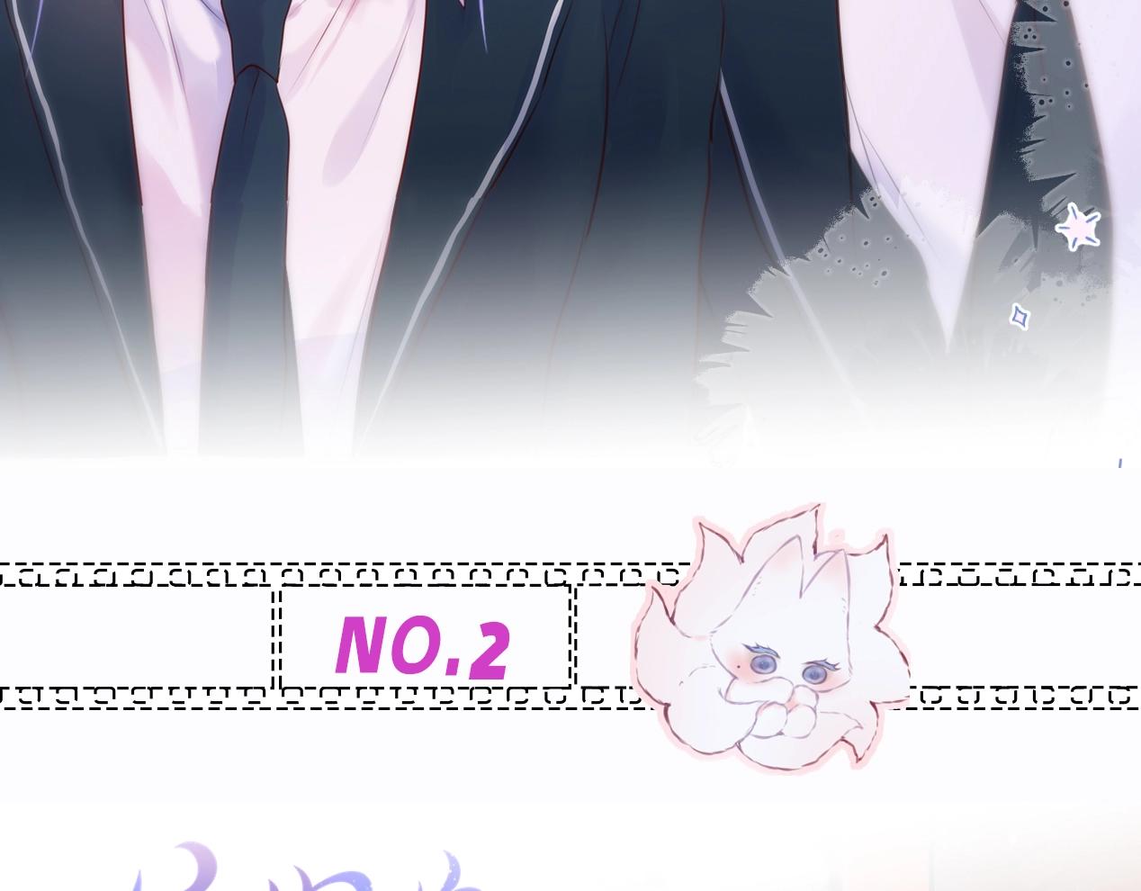 第1期 高清壁纸来了！-第73话