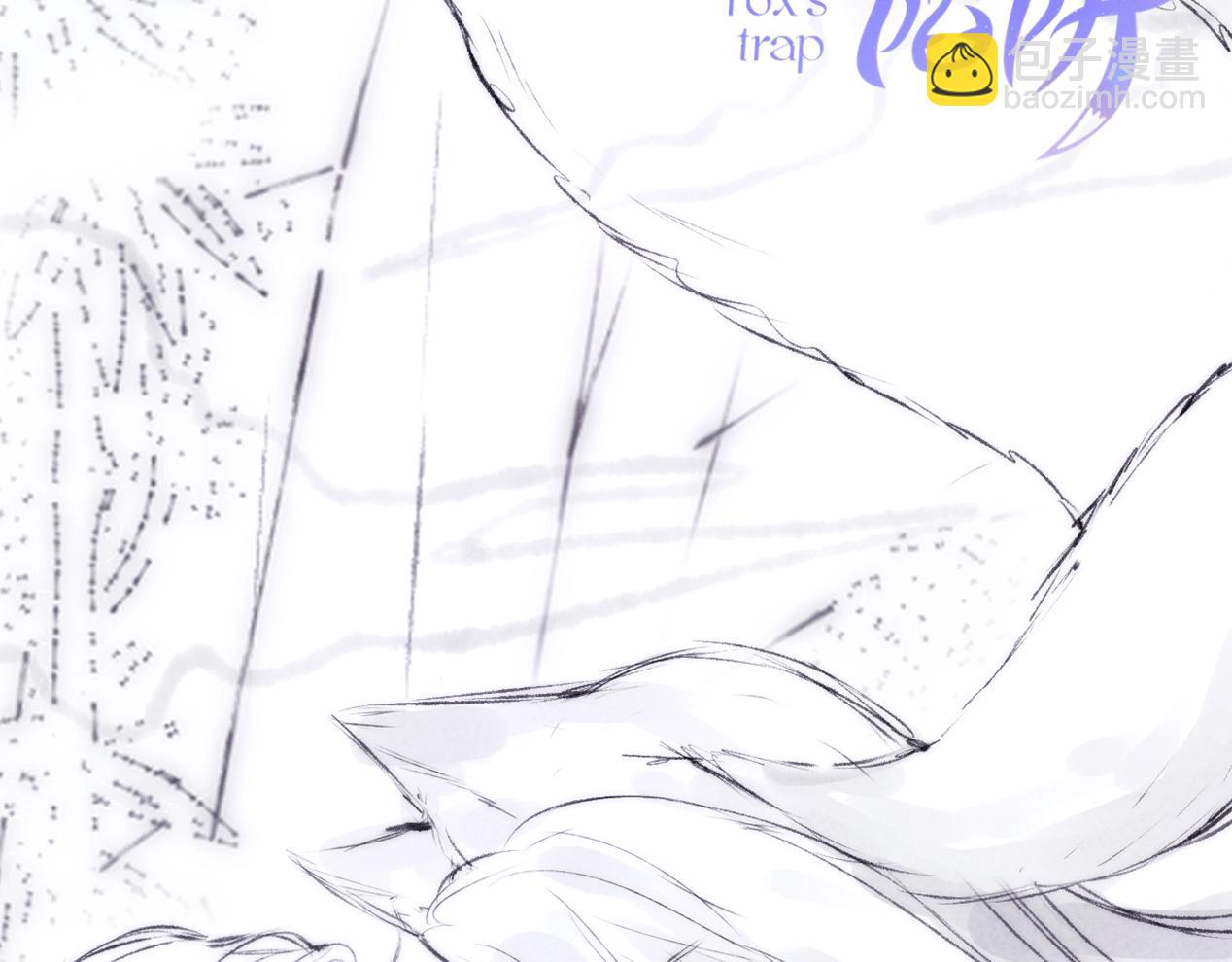 第1期 高清壁纸来了！-第73话