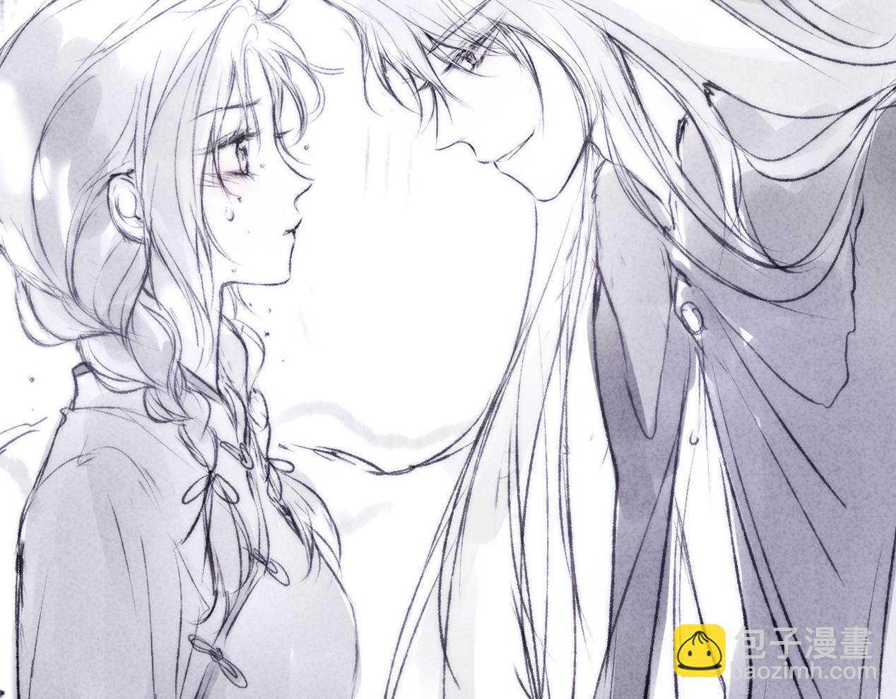 第1期 高清壁纸来了！-第73话