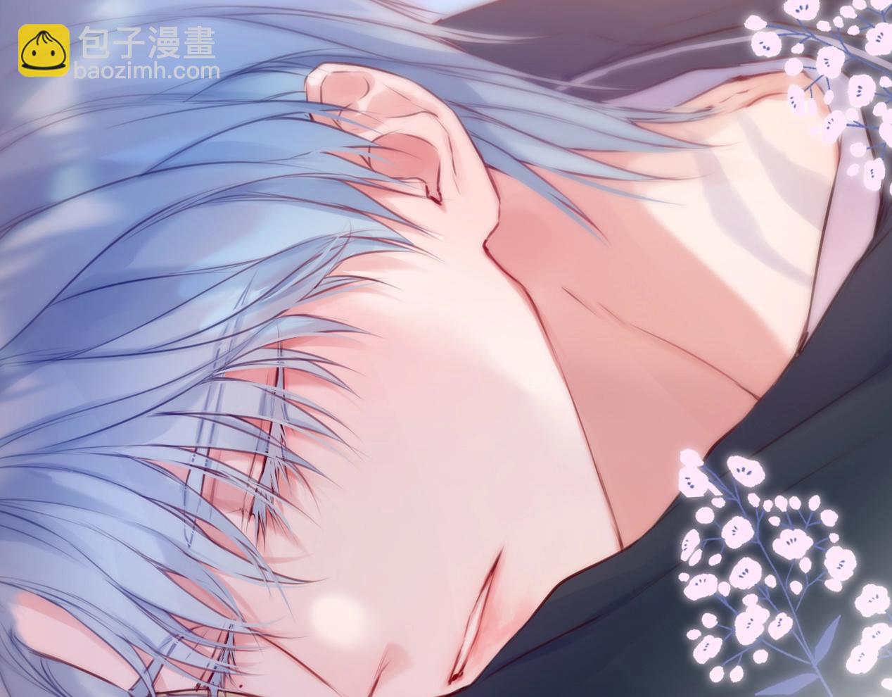 第1期 高清壁纸来了！-第73话