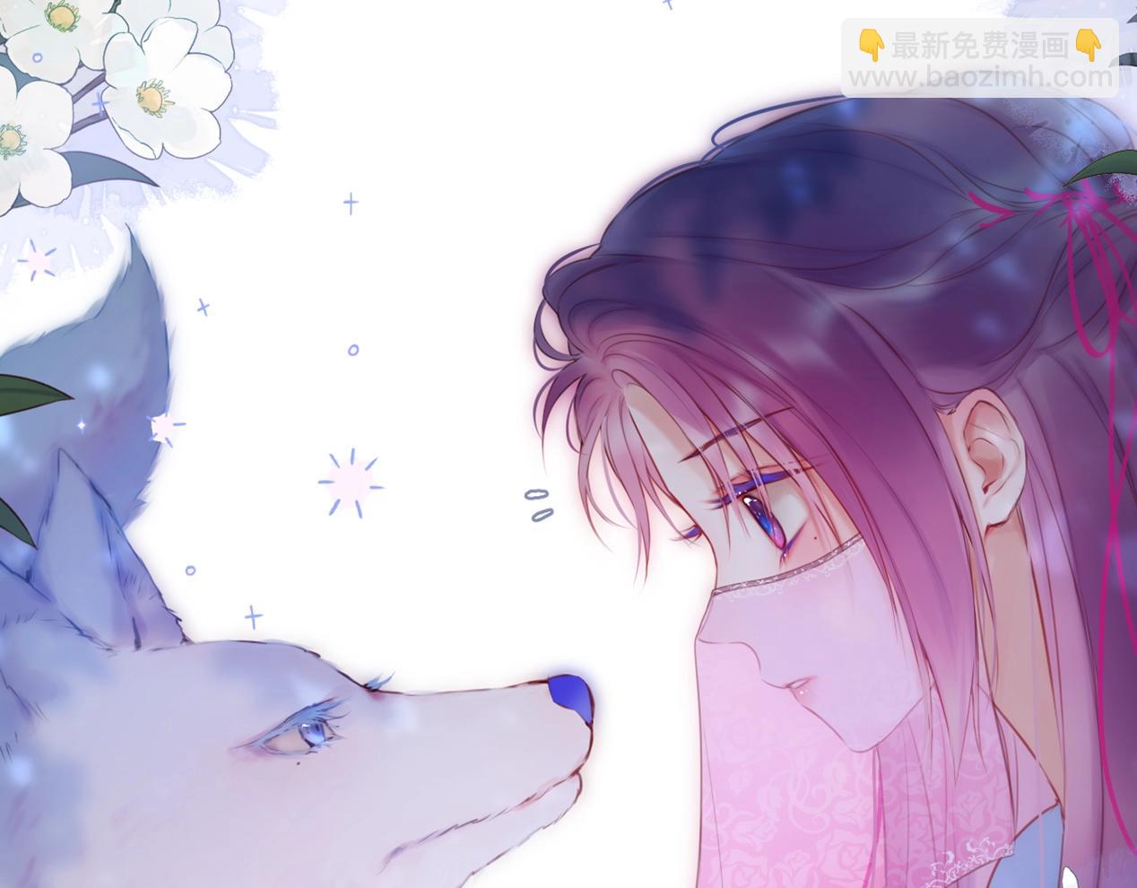 第1期 高清壁纸来了！-第73话