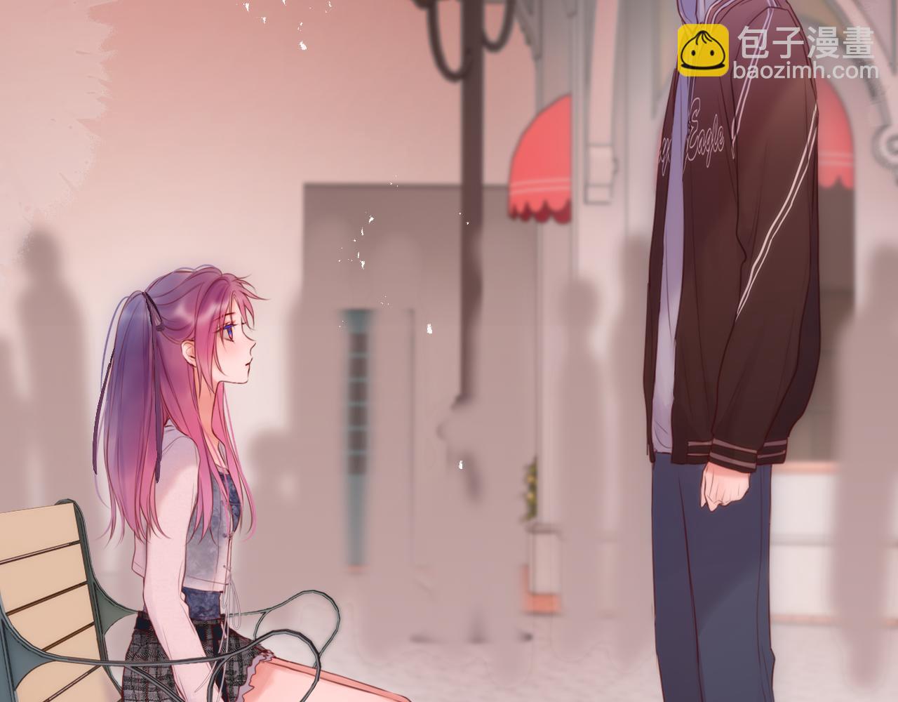 第61话 小恩人(1/2)-第75话