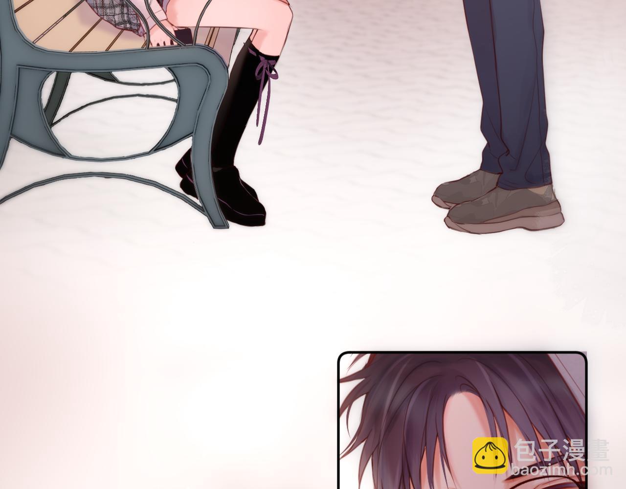 第61话 小恩人(1/2)-第75话