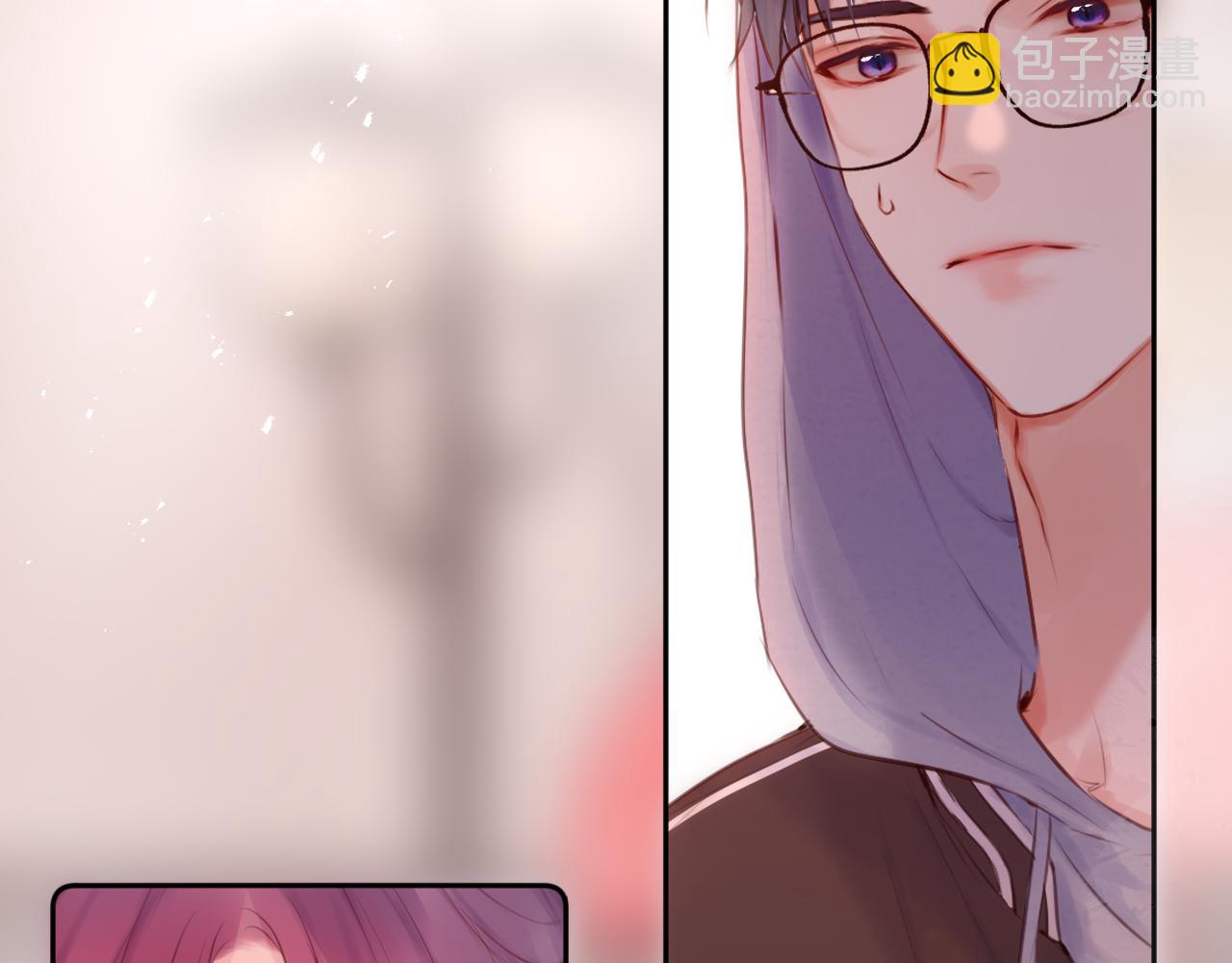 第61话 小恩人(1/2)-第75话